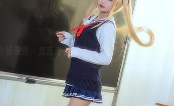 办公场景里，鬼畜瑶在不在w也有点不正经：合集随想