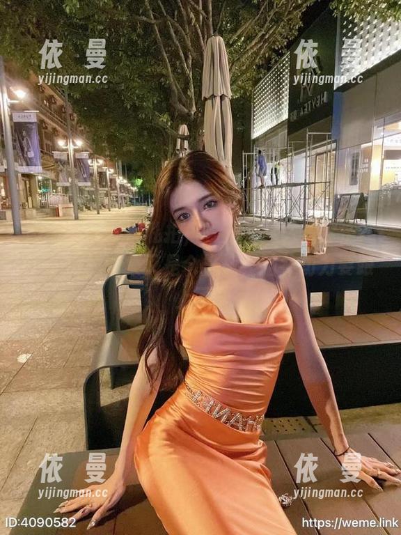 黎允熙 微密圈 - 短裤私拍,哪儿有这么多穿法?黎允熙的图集又是个挑战,脑补功力要跟上了।
