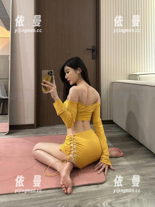 黎允熙 微密圈 - 黎允熙:温柔的化身,图库精选里的心灵鸡汤